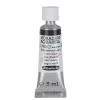 Schmincke Horadam akvarellmaling 5 ml – Lamp black 781
