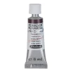 Schmincke Horadam akvarellmaling 5 ml – Schmincke Payne´s grey 783