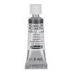 Schmincke Horadam akvarellmaling 5 ml – Anthracite 786