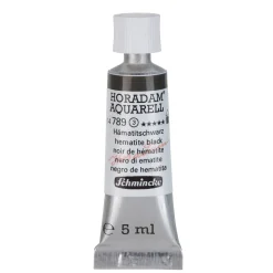 Schmincke Horadam akvarellmaling 5 ml – Gold 893