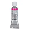 Schmincke Horadam akvarellmaling 5 ml – Brilliant opera rose 920