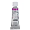 Schmincke Horadam akvarellmaling 5 ml – Brilliant red violet 940