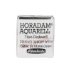 Schmincke Horadam akvarellmaling ½ kopp – Titanium opaque white 101