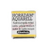 Schmincke Horadam akvarellmaling ½ kopp – Cadmium yellow medium - 225