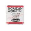 Schmincke Horadam akvarellmaling ½ kopp – Vermilion 365