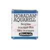 Schmincke Horadam akvarellmaling ½ kopp – Mountain blue 480