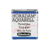 Schmincke Horadam akvarellmaling ½ kopp – Prussian blue 492
