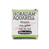 Schmincke Horadam akvarellmaling ½ kopp – May green 524