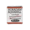 Schmincke Horadam akvarellmaling ½ kopp – Transparent brown 648