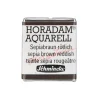 Schmincke Horadam akvarellmaling ½ kopp – Sepia brown 663