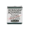 Schmincke Horadam akvarellmaling ½ kopp – Neutral grey 785