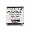 Schmincke Horadam akvarellmaling ½ kopp – Gold 893