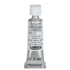 Schmincke Horadam Onetz / oksegalle naturlig fuktmiddel – tube 5 ml