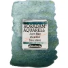 Schmincke Horadam Supergranulation ½ kopp – Shire blue 934