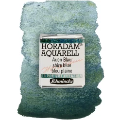 Schmincke Horadam Supergranulation ½ kopp – Shire blue 934