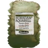 Schmincke Horadam Supergranulation ½ kopp – Tundra green 985