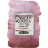 Schmincke Horadam Supergranulation ½ kopp – Galaxy pink 971