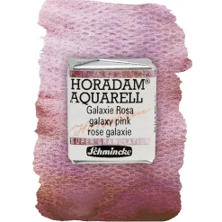 Schmincke Horadam Supergranulation ½ kopp – Galaxy pink 971