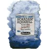 Schmincke Horadam Supergranulation ½ kopp – Tundra blue 984