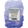 Schmincke Horadam Supergranulation ½ kopp – Galaxy violet 972