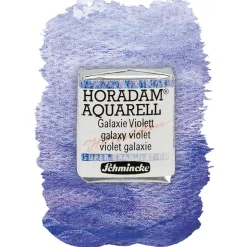 Schmincke Horadam Supergranulation ½ kopp – Galaxy violet 972