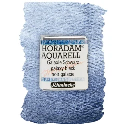 Schmincke Horadam Supergranulation ½ kopp – Galaxy black 975