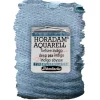 Schmincke Horadam Supergranulation ½ kopp – Deep sea indigo 952