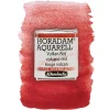 Schmincke Horadam Supergranulation ½ kopp – Volcano red 913