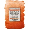 Schmincke Horadam Supergranulation ½ kopp – Volcano orange 912