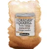 Schmincke Horadam Supergranulation ½ kopp – Tundra orange 981