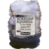 Schmincke Horadam Supergranulation ½ kopp – Volcano yellow 911