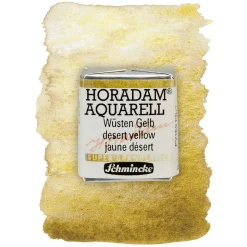Schmincke Horadam Supergranulation ½ kopp – Desert orange 922