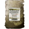 Schmincke Horadam Supergranulation ½ kopp – Shire yellow 931