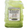 Schmincke Horadam Supergranulation ½ kopp – Shire green 933