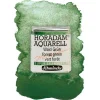 Schmincke Horadam Supergranulation ½ kopp – Forest blue 943