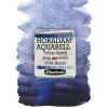 Schmincke Horadam Supergranulation ½ kopp – Deep sea blue 953