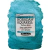 Schmincke Horadam Supergranulation ½ kopp – Deep sea black 955