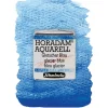 Schmincke Horadam Supergranulation ½ kopp – Glacier green 963