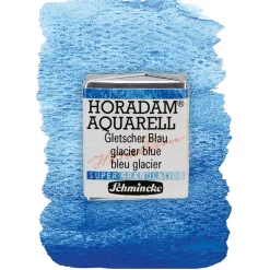 Schmincke Horadam Supergranulation ½ kopp – Glacier green 963