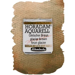 Schmincke Horadam Supergranulation ½ kopp – Glacier black 965