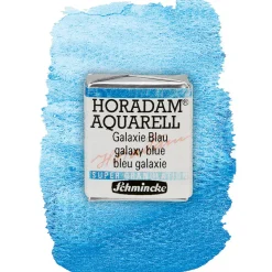 Schmincke Horadam Supergranulation ½ kopp – Galaxy blue 973