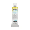 Schmincke Norma Blue vannløselig oljemaling 35 ml Cadmium yellow hue light 21239