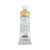 Schmincke Norma Blue vannløselig oljemaling 35 ml Cadmium yellow hue medium 21241