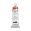 Schmincke Norma Blue vannløselig oljemaling 35 ml Cadmium red hue medium 21311