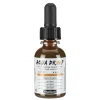 Schminke Aqua Drop 30 ml Amber 620