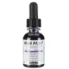 Schminke Aqua Drop 30 ml Amethyst Violet 400