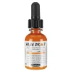 Schminke Aqua Drop 30 ml Brilliant Orange 250