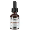 Schminke Aqua Drop 30 ml Burnt Sienna 640