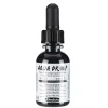 Schminke Aqua Drop 30 ml Neutral Grey 720