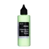 Selvlysende farge 85 ml
